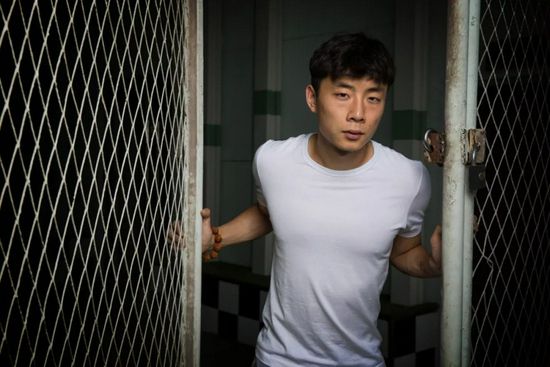 多特对这位法国小将感兴趣，已经将他列入引援名单，并希望在未来几周敲定明夏免签事宜。